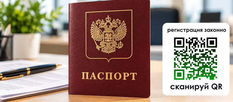 в Обнинске height= регистрация в Обнинске